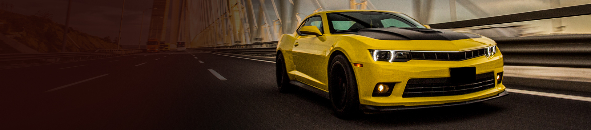 Sports Car