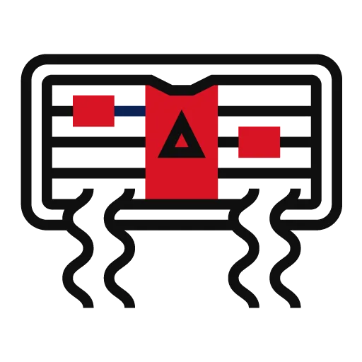 Car AC Repair