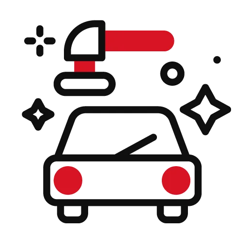 Car Restoration