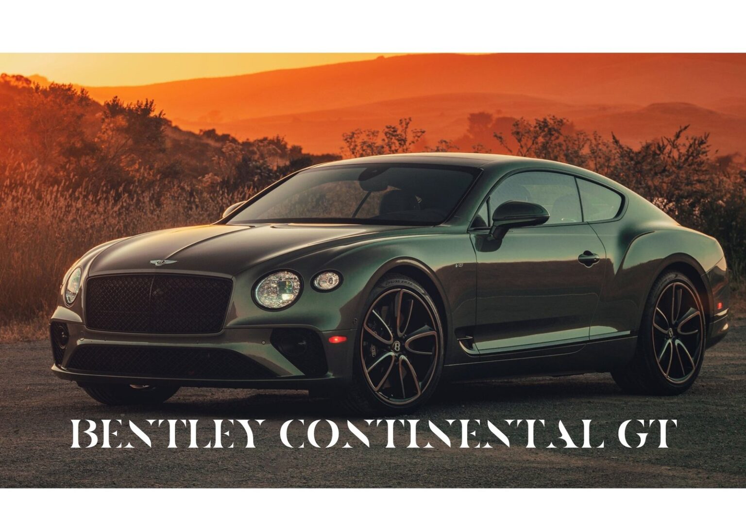 Bentley-Continental-GT-2-1536x1086.jpg