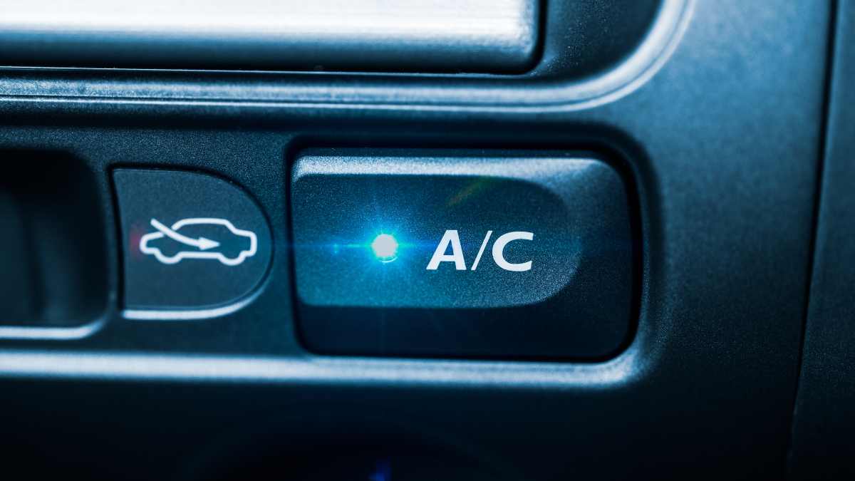 How Long Does Car AC Gas Last?