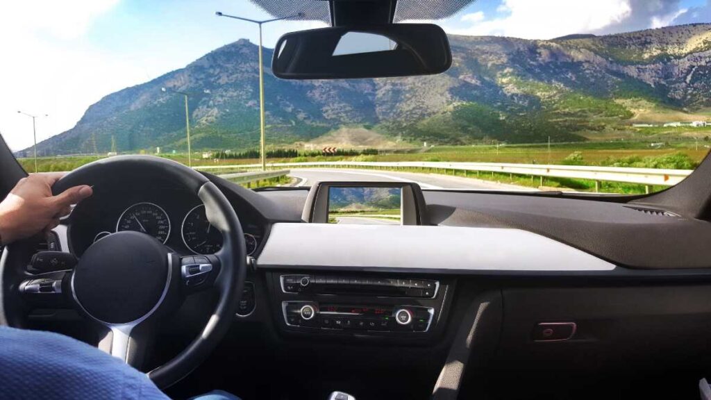 Eco-Friendly Performance: How Porsche Balances Power and Fuel Economy