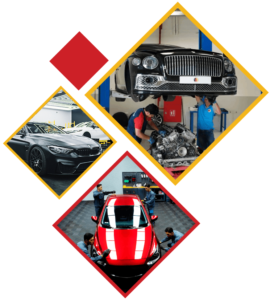 Best Car Service In Dubai-min