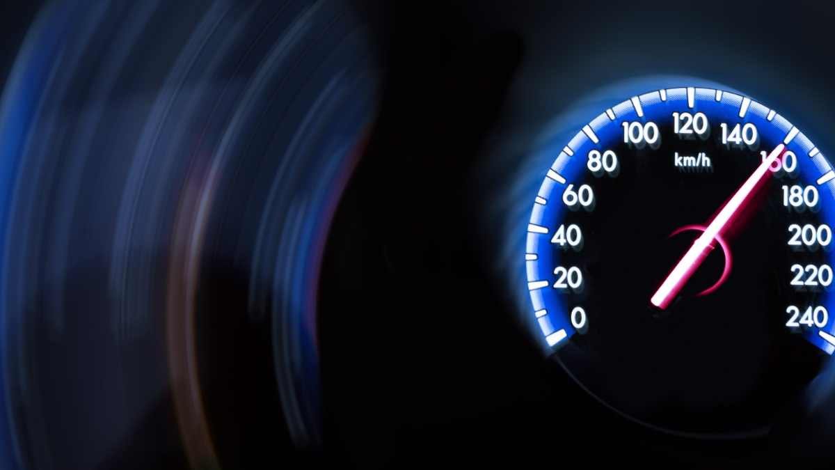 Car Speedometer Not Working? Let’s Find Out Why