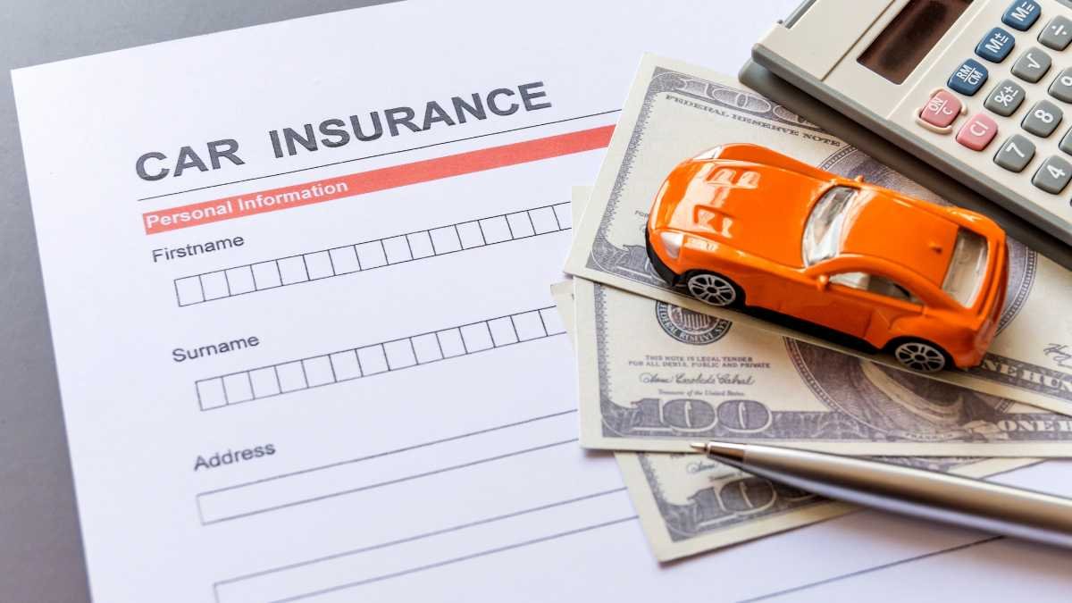 A Guide to Commercial Auto Insurance in UAE