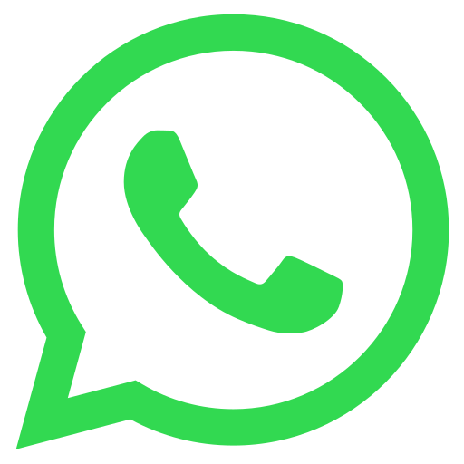 whats-app-green