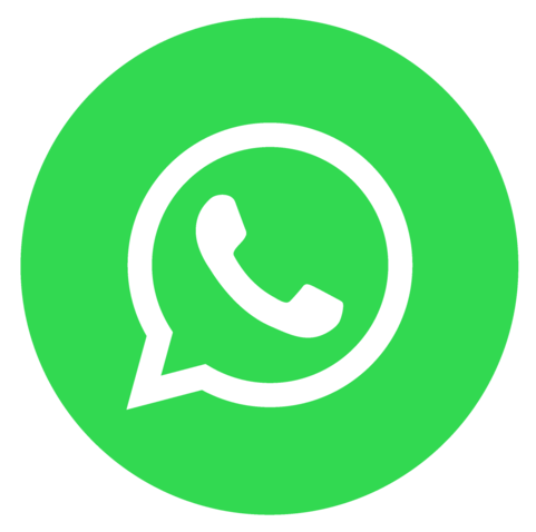 whatsapp-logo