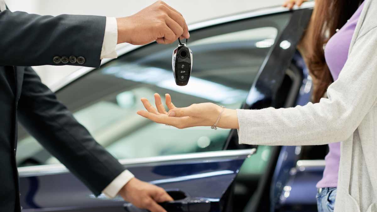 how to use car pre purchase inspection