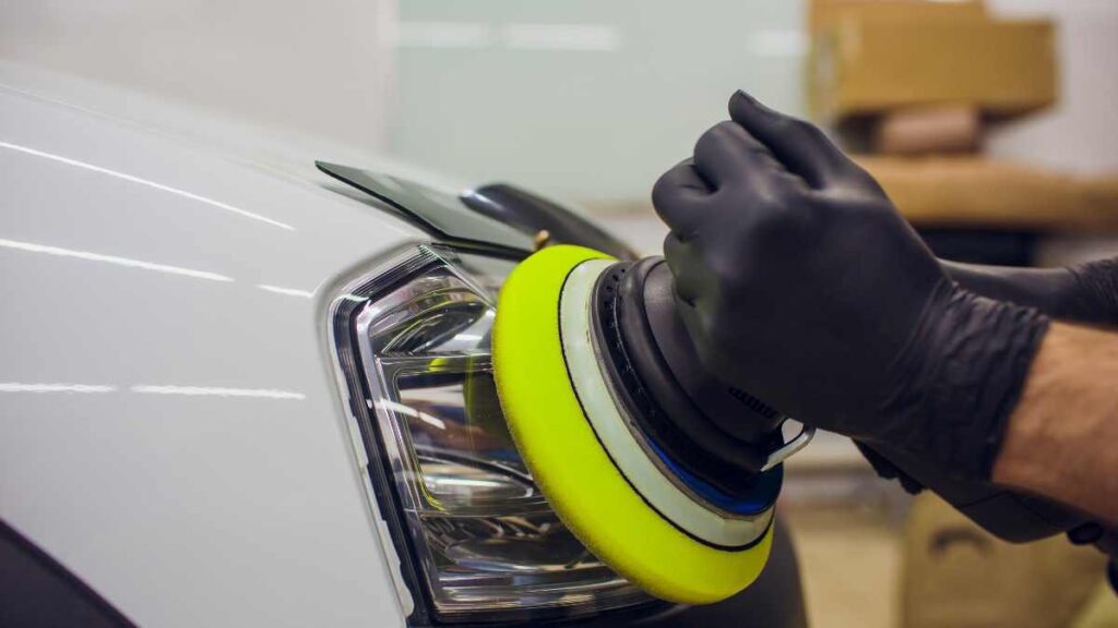 How to Appraise the Value of a Classic Car for Restoration