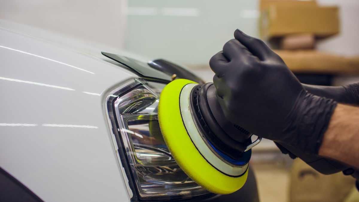 How to Appraise the Value of a Classic Car for Restoration