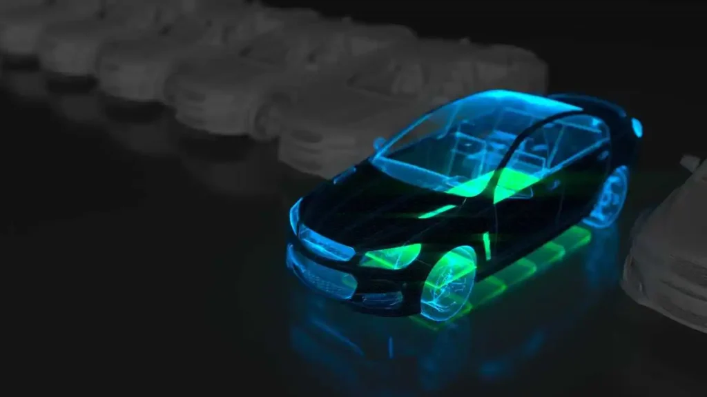 Audi Pre Sense Malfunction: Causes & Fixes