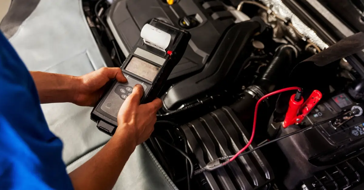 reasons car batteries fail and how to avoid them