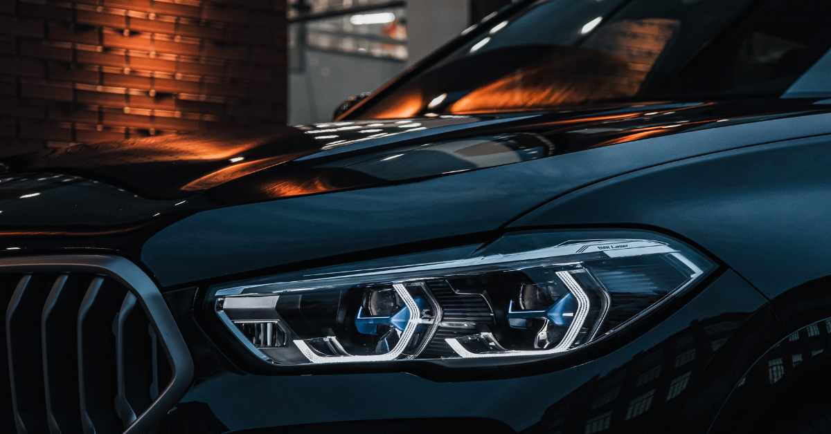 common bmw issues and solutions