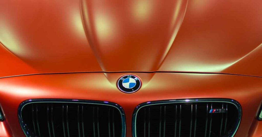 Essential Maintenance Tips for BMW Owners in Abu Dhabi’s Climate
