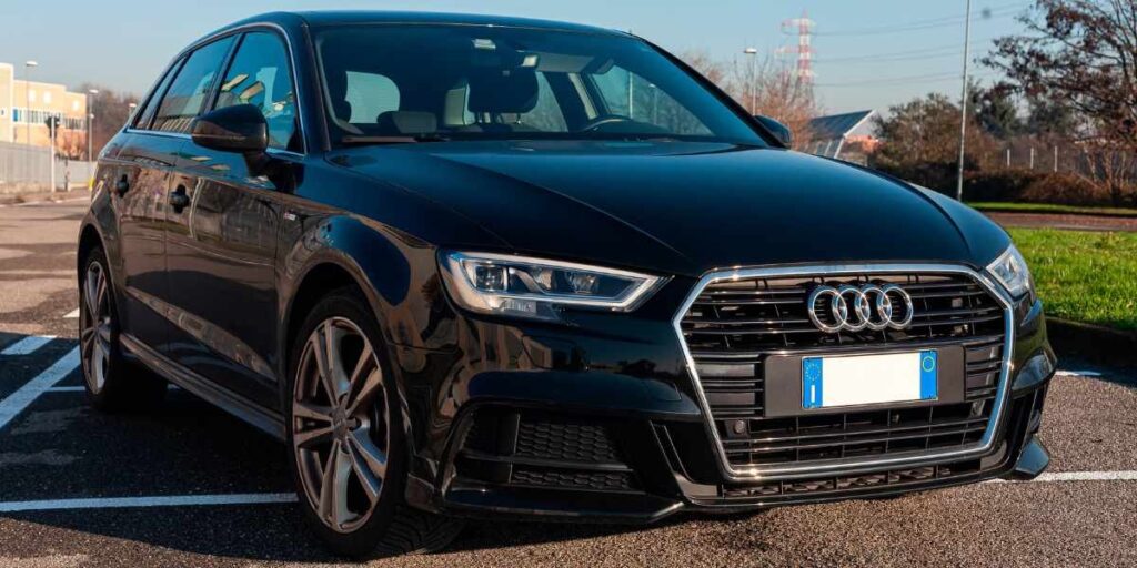 Keeping Your Audi at its Best: Top 3 Audi Repair Services in Abu Dhabi