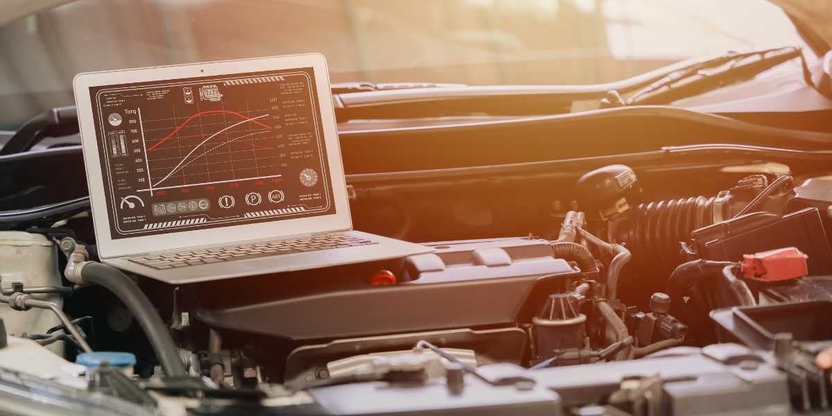 How to Identify and Fix ECU Wiring Issues