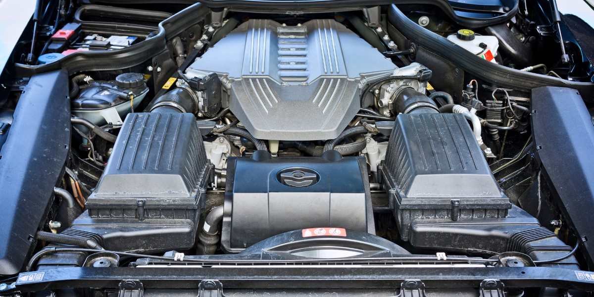 What Causes Mercedes to Misfire?