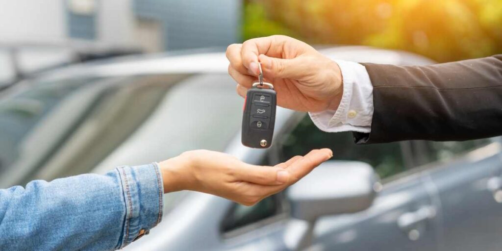 What are the Benefits of Car Reprogramming?