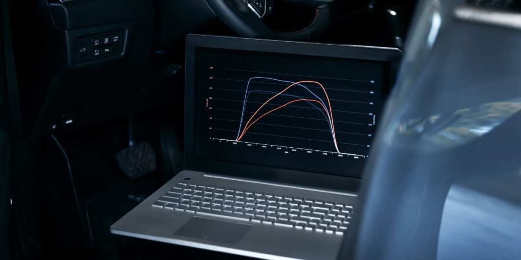 Does Car ECU Get Hot?
