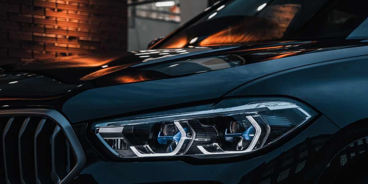 What Causes BMW X1 Not to Start?