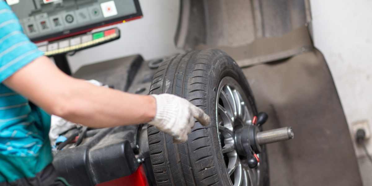 Why Does My Car Wobble When I Drive?