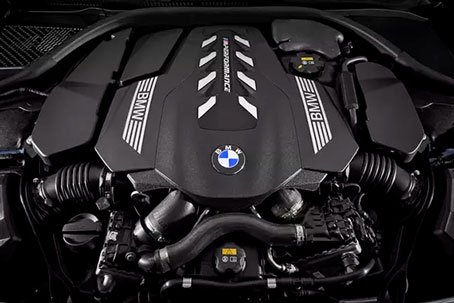 ما هي أشهر أعطال BMW وطرق التعامل معها؟