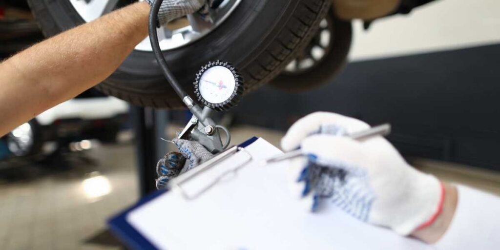 Why Is a Pre-Purchase Inspection a Smart Investment?