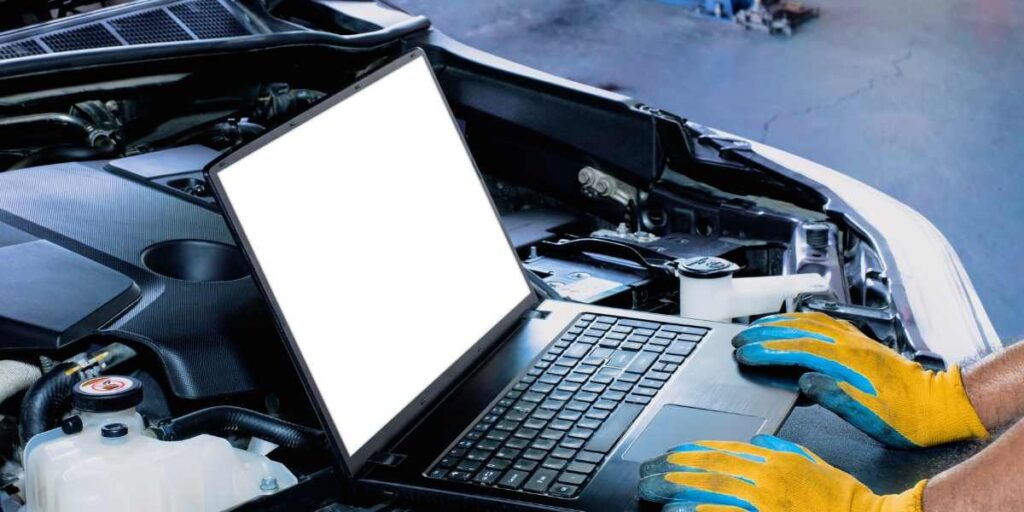 Why Do I Need to Reset the Car ECU?