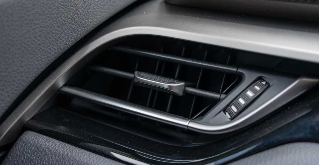 Why Does My Car AC Cut On and Off?