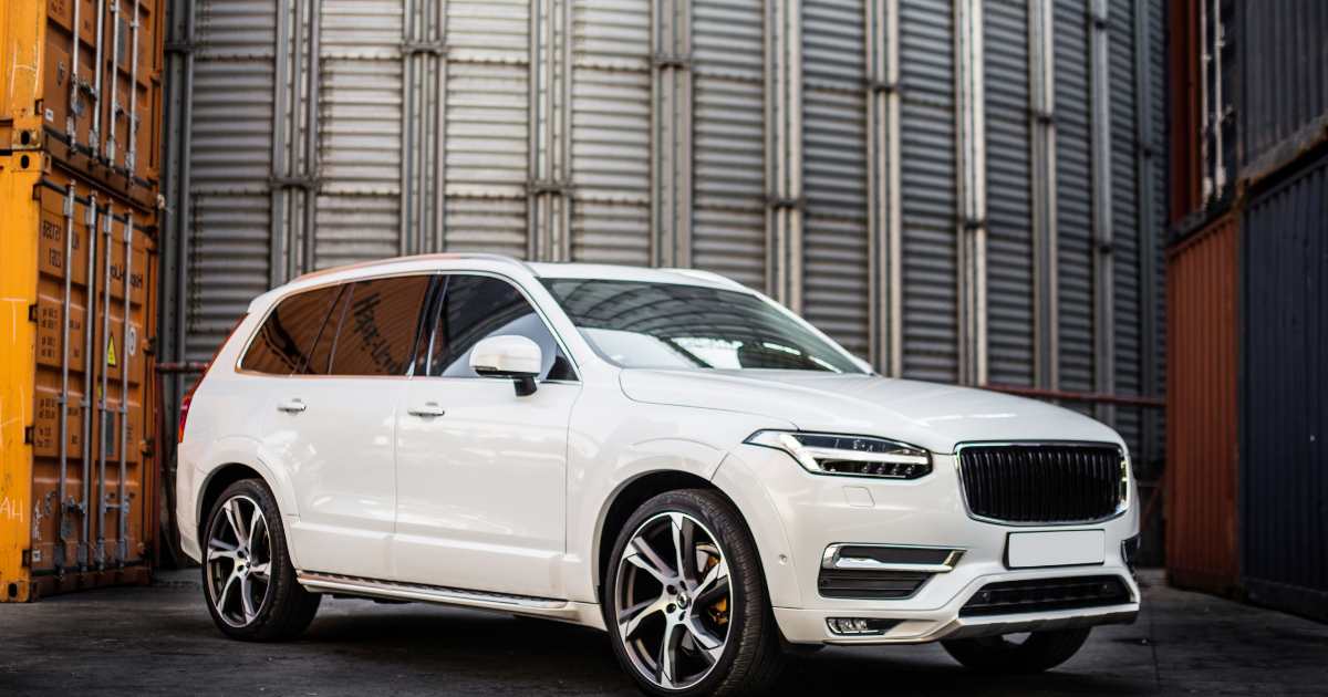Why Do Luxury Cars Need So Much Maintenance