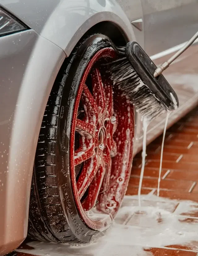 Importance of Regular Car