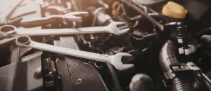 مركز متخصص لسيارات أوروبية في دبي