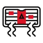 Car AC Repair