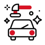 Car Restoration