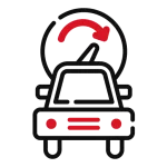 Car Tuning