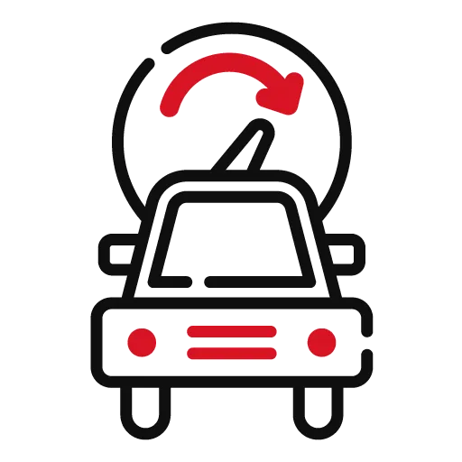 Car Tuning